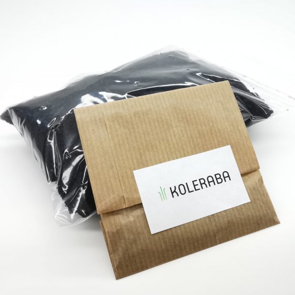 kolerabica