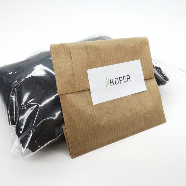 koper