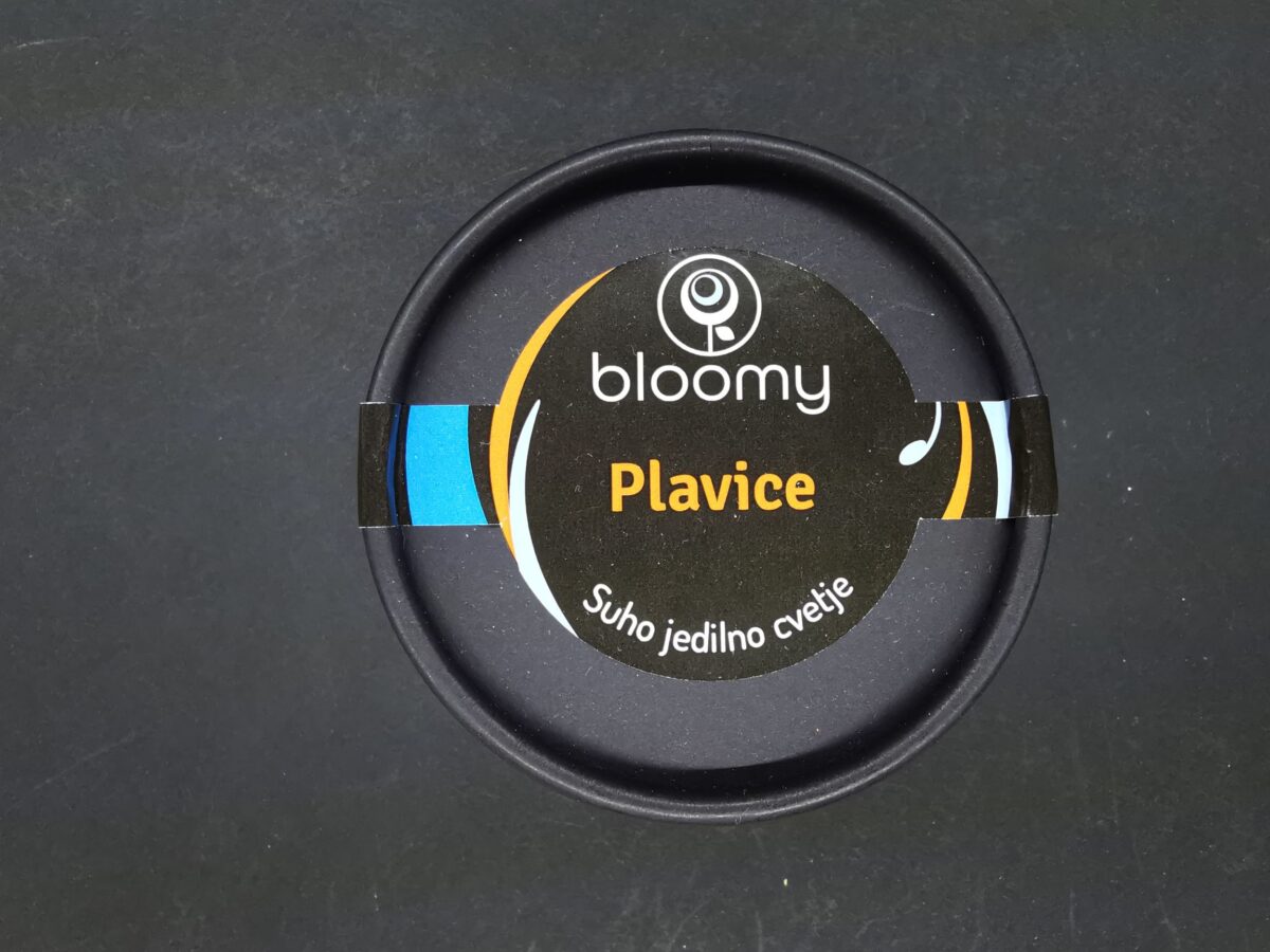 bloomy_modre_plavice