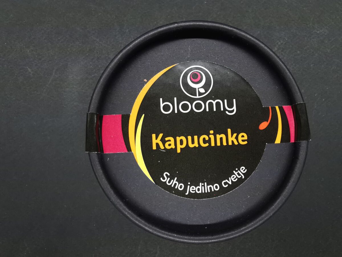 bloomy_kapucinka