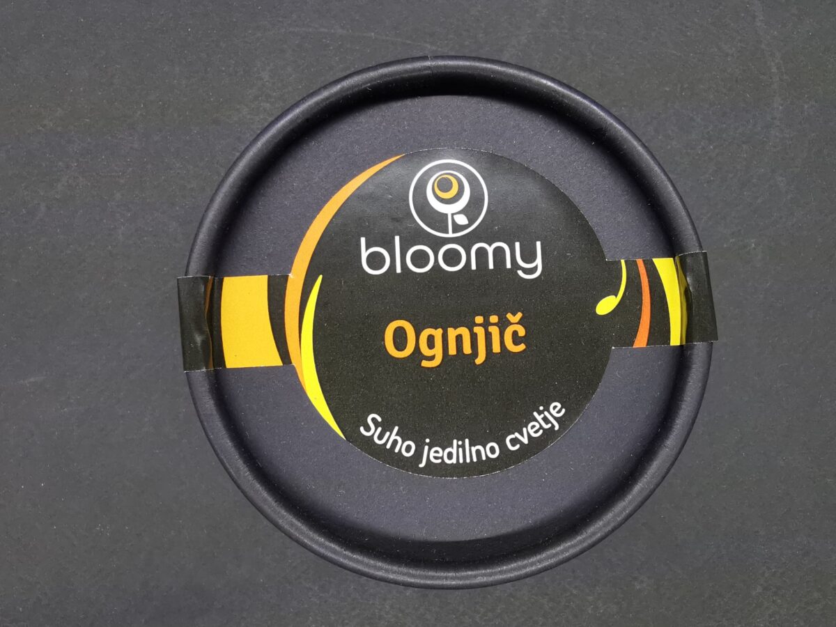 bloomy_ognjič