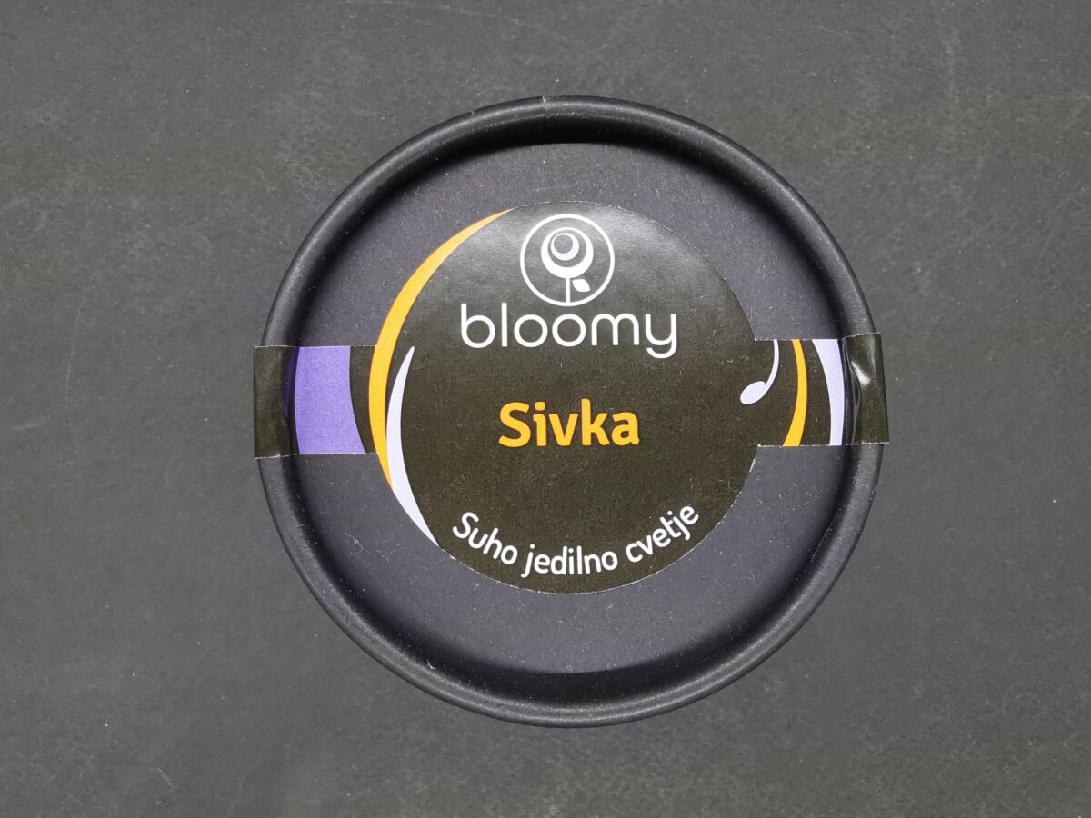 bloomy_sivka