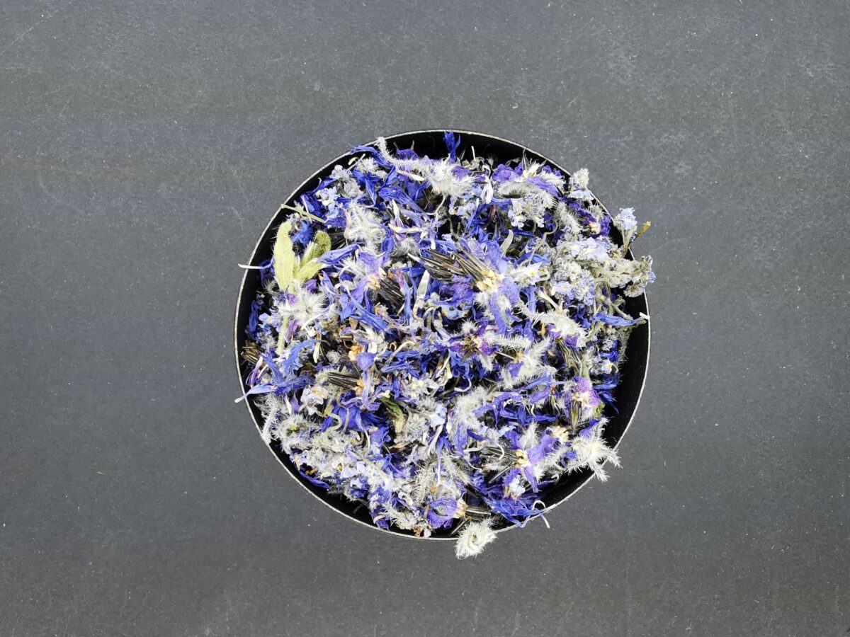 bloomy_blue_ocen_mix