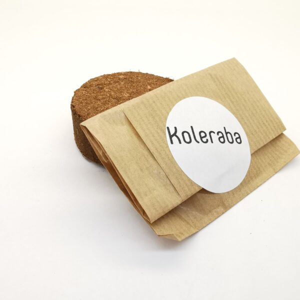 KOLERABA