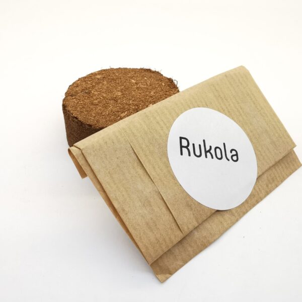 RUKOLA