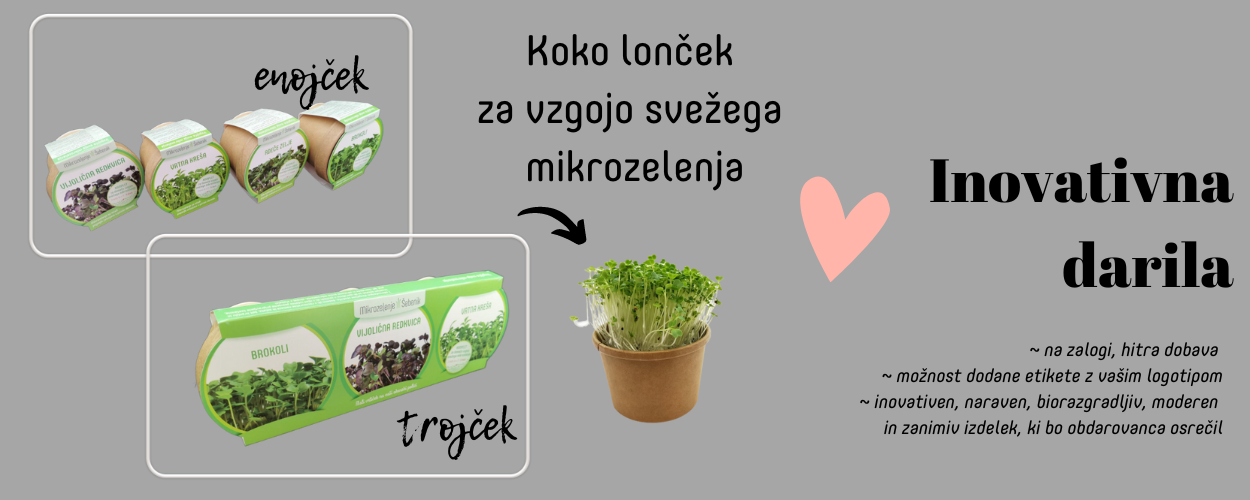 koko lončki