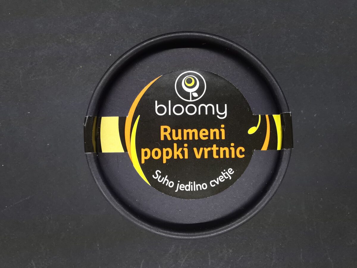 bloomy_rumeni_popki_vrtnic