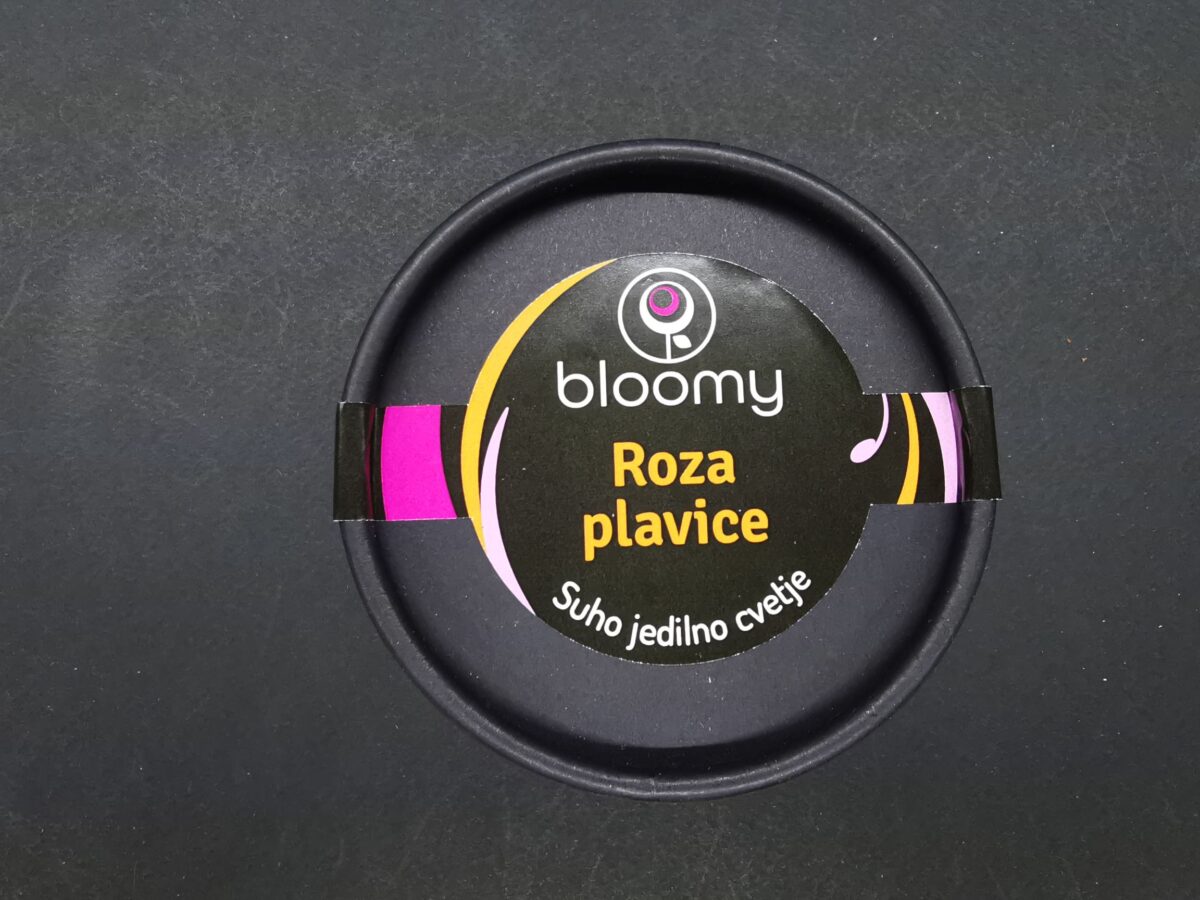 bloomy_roza_plavice